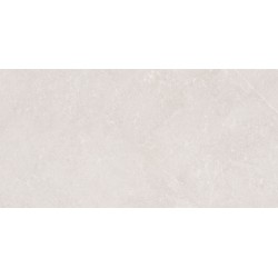 Πλακάκι Nora White 60x120 Λευκό Ματ Rettificato Πλακάκι Nora White 60x120 Λευκό Ματ Rettificato